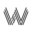oman-luxury-com.pages.dev favicon